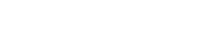 60X300
