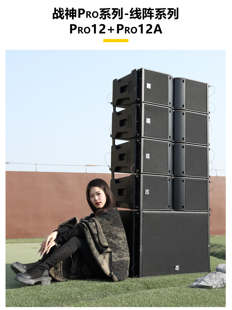 1_02.jpg