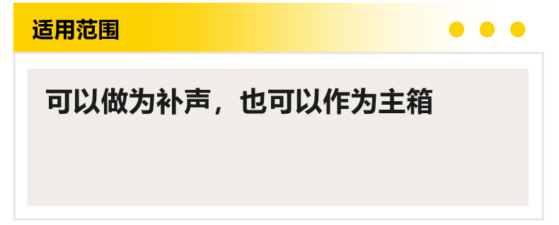 1_07.jpg