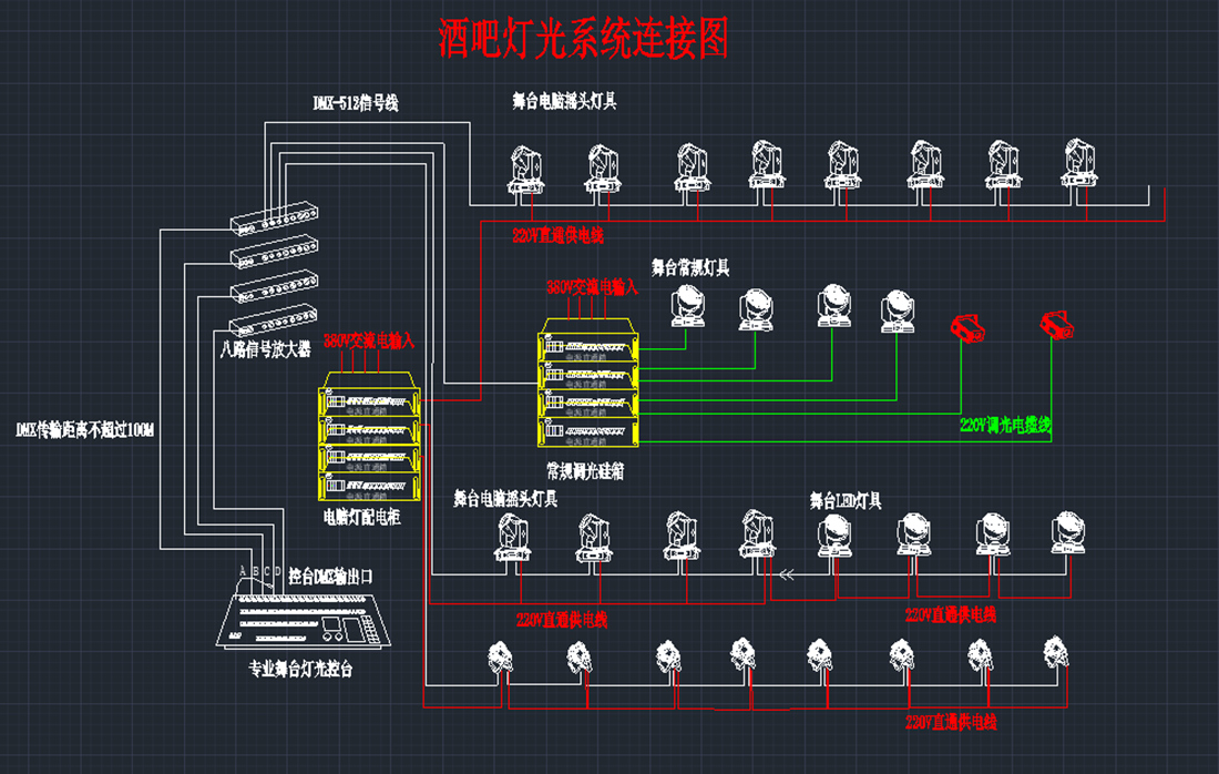 酒吧灯光系统图.jpg